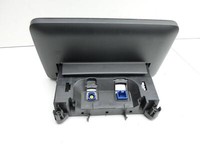 Mercedes S205 W205 14-18 Bildschirm Display Monitor NTG5 ZD 7 Mercedes S205 W205 14-18 16.04.2015 A2059004113... Vorschau 4