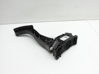 VW Passat 3G 14-19 TFSI 1,8 131KW Gaswertgeber Gaspedal VW Passat 3G 14-19 11.04.2016 5Q1723503H 6PV010621-11 gebraucht Vorschau 3