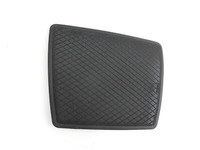 BMW E90 3er 325d 06-09 Lim Blende Innen Abdeckung für Lautsprecher Rechts Hinten BMW E90 3er 325d 06-09 29.04.2008... Vorschau 2