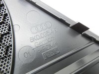 Audi A5 8TA 07-11 5T Blende Innen Abdeckung für Lautsprecher Links Vorne Audi A5 8TA 07-11 06.01.2010 8K0035419... Vorschau 5