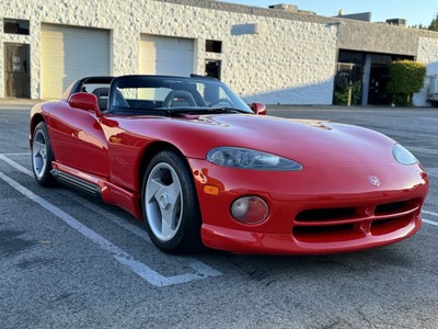 image 18 of exterior