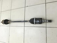 Subaru Outback Legacy 7 VII BW 19-22 2,4 194KW Antriebswelle Gelenkwelle Rechts Vorne Subaru Outback Legacy 7 VII... Vorschau 6