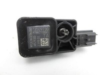 Opel Insignia B Z18 17-20 Sensor für Airbag Crashsensor Airbagsensor Links Hinten Opel Insignia B Z18 17-20... Vorschau 2