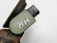 Nissan Pathfinder R51 05-14 Niveausensor Xenon LWR Sensor Neigung Rechts Hinten Nissan Pathfinder R51 05-14... Vorschau 7