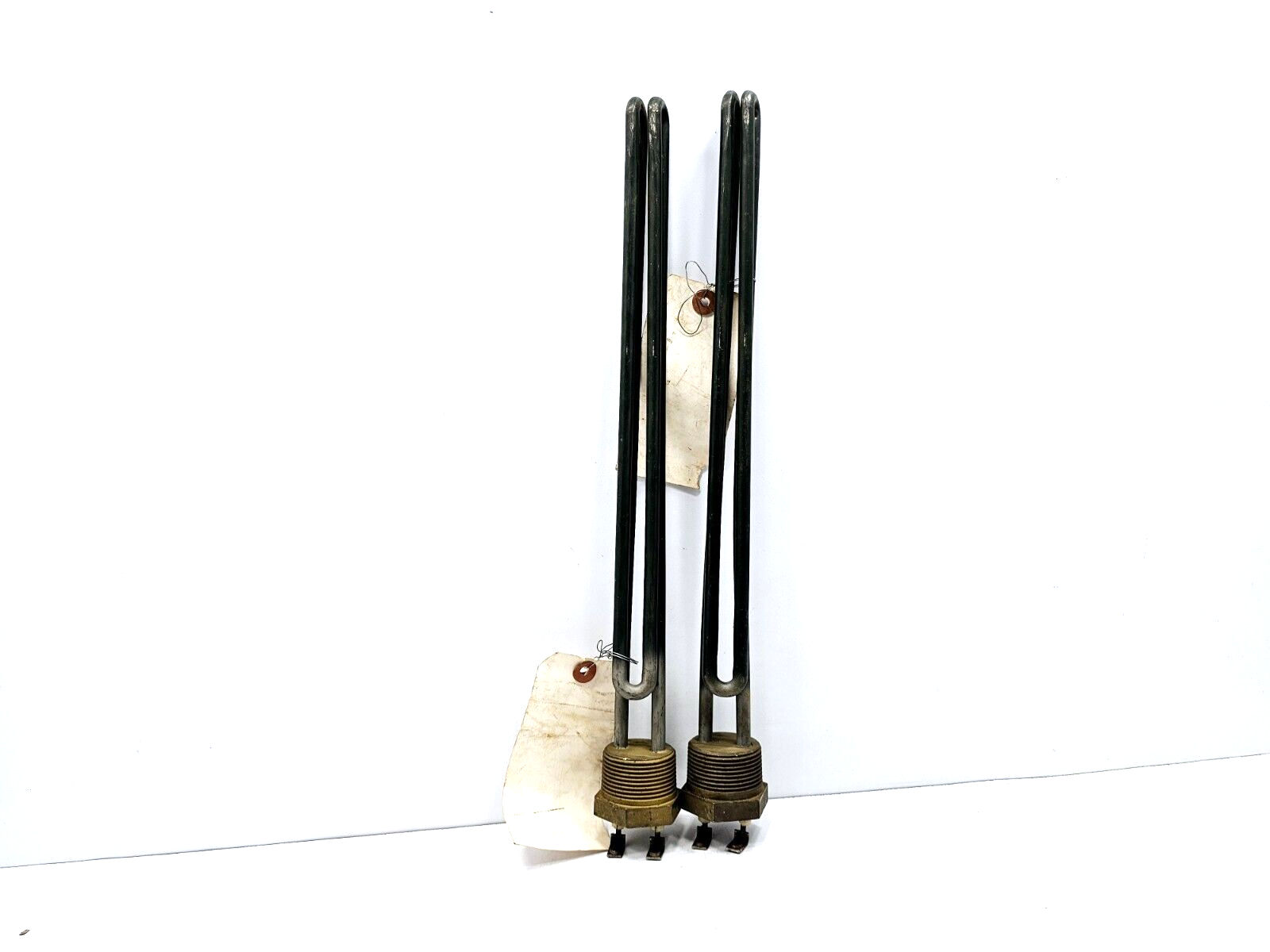 【【再値下げ】】8,800円→6,500円新品未使用element（エレメント） Replacement Element 4500W 240V WC02404524 for Water Heater