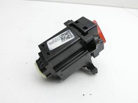 Hyundai I30 PD 19-24 Warnblinkschalter Schalter Hyundai I30 PD 19-24 08.07.2021 93730G4AA0 gebraucht Vorschau 5