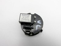 Opel Karl Lautsprecher Hochtöner Links Opel Karl 2017 95137706 gebraucht Vorschau 2