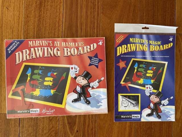 Marvin's Magic Drawing Board - Alibaba.com offers 1,196 magic drawing
