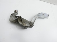 Suzuki Swift IV NZ 13-17 5T Scharnier für Motorhaube Motorhaubenscharnier Links Suzuki Swift IV NZ 13-17 23.12.2015... Vorschau 4