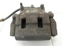 Mazda CX-7 ER 09-12 MZR-CD 2,2 127KW Bremssattel Bremszange Vorne Rechts Mazda CX-7 ER 09-12 26.08.2010 gebraucht Vorschau 4