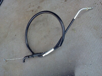 その他 cley Amazon.com: Ignition Switch and Ignition Key Motorcycle