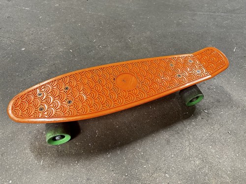 $_12.JPG?set_id=880000500F