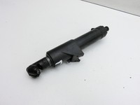 Audi A4 8W B9 19-24 Waschdüse Hubzylinder SRA für Scheinwerfer Links Audi A4 8W B9 19-24 18.12.2015 8W0955101 gebraucht Vorschau 4