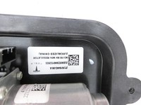 Tesla Model 3 Perf 20-23 Fensterhebermotor mit Fensterheber Vorne Rechts Tesla Model 3 Perf 20-23 18.04.2023... Vorschau 5