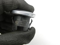 BMW E91 330XD 05-08 Schalter Start Stop Engine Anlassschalter BMW E91 330XD 05-08 15.02.2006 61316949913 6949913... Vorschau 5