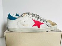 golden goose sale 39