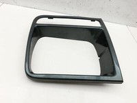 Jeep Cherokee I XJ 97-01 Frontblende Frontleiste Links Jeep Cherokee I XJ 97-01 01.02.1997 55055139 gebraucht Vorschau 2