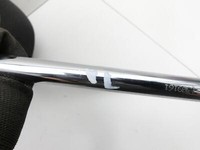 Skoda Rapid NH 12-19 Kopfstütze für Fahrer Sitz Rechts oder Links Vorne Skoda Rapid NH 12-19 12.01.2017 gebraucht Vorschau 6