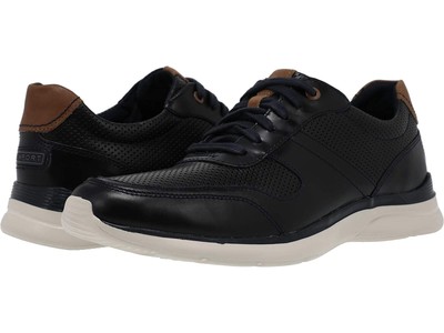 

Мужские кроссовки и спортивная обувь Rockport Total Motion Active Mudguard