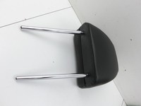 Skoda Superb 3T4 08-13 Kopfstütze für Fahrer Sitz Rechts oder Links Vorne Leder Skoda Superb 3T4 08-13 20.06.2008... Vorschau 5