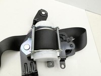 BMW F07 5er GT 535i 09-13 Gurt Sicherheitsgurt Rechts Hinten BMW F07 5er GT 535i 09-13 28.02.2012 7233529 34061902B... Vorschau 4