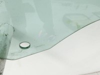 Mazda 6 GJ 12-15 Kombi RVK Seitenscheibe für Tür Türscheibe Rechts Vorne Mazda 6 GJ 12-15 02.05.2013 D0T747AS2 gebraucht Vorschau 5