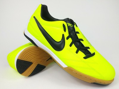 nike t90 indoor soccer shoes