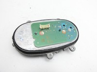 VW T-Roc A1 17-21 Lampenträger für LED Tagfahrlicht Tagfahrleuchte Links VW T-Roc A1 17-21 24.11.2020 2GA941476... Vorschau 4