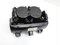 Audi A6 4G 11-14 Kombi Becherhalter Getränkehalter mit Blende Mittelkonsole Audi A6 4G 11-14 11.04.2012 4G0862534... Vorschau 5