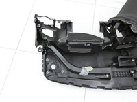 Audi A5 8T 07-12 Armaturenbrett Panel komplett Audi A5 8T 07-12 04.12.2008 8T1857003C 8T1857041B 8T1857033... Vorschau 11