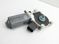 Mercedes Vito W639 10-14 Kasten Fensterhebermotor Rechts Vorne Mercedes Vito W639 10-14 24.01.2013 A0009069700... Vorschau 2