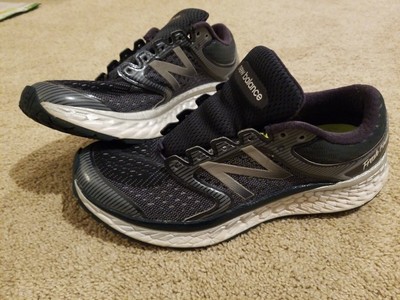 new balance 1080v7 navy