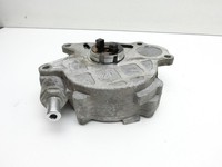 Audi Q3 8U 11-14 TDI 2,0 100KW CFFA Unterdruckpumpe Vakuumpumpe Audi Q3 8U 11-14 25.04.2013 03L145100F gebraucht Vorschau 4