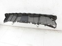 Peugeot 508 II 18-23 Frontgrill Kühlergrill Grill Vorne KWE Peugeot 508 II 18-23 16.07.2019 98135663XT gebraucht Vorschau 5