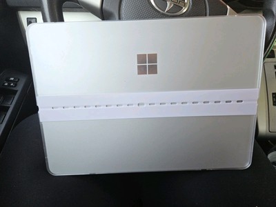 Artikelfoto(s) von einem verifizierten Käufer