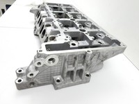 BMW F11 525d 10-14 2,0d 142KW N47D20D Zylinderkopf ohne Ventile BMW F11 525d 10-14 04.04.2013 1112-7810463 7810463... Vorschau 2