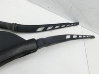 BMW 5er 530XD E61 03-07 Scheibenwischer Wischarm Vorne Links u. Rechts BMW 5er 530XD E61 03-07 02.11.2005 9449959... Vorschau 4