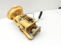 BMW E46 320D 01-06 2,0d 110KW Kraftstoffpumpe Kraftstoff Förderpumpe Tankgeber Rechts BMW E46 320D 01-06 29.03.2006... Vorschau 5