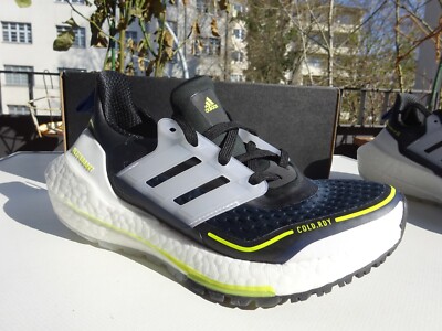 ADIDAS S23893 ULTRABOOST 21 C.RDY Boost Damen Schuhe Sneaker Gr.36(UK3,5) Neuw