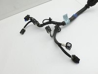 Hyundai Tucson IV NX4 20-23 Kabelbaum für Motor Einspritzung Hyundai Tucson IV NX4 20-23 31.08.2021 9162200002 gebraucht Vorschau 6