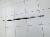 Hyundai Santa Fe IV TM 18-20 Leiste Scheibendichtung für Tür Rechts Vorne Hyundai Santa Fe IV TM 18-20 01.01.2019... Vorschau 3