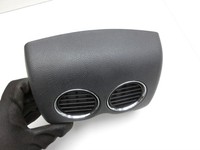 Peugeot 3008 I 0U 13-16 Luftdusche Luftdüse Mitte Hinten Peugeot 3008 I 0U 13-16 02.01.2012 9686097277 gebraucht Vorschau 2