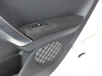 Peugeot 2008 I 13-19 Türverkleidung Türpappe Rechts Hinten Peugeot 2008 I 13-19 01.12.2016 4911-00112854 gebraucht Vorschau 2