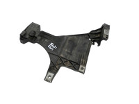 Audi A5 8T 11-16 5T Halter Träger Führung Aufnahme für Scheinwerfer Links Vorne Audi A5 8T 11-16 04.04.2013... Vorschau 1