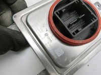 BMW G21 320dx 3er 19-22 Xenon Vorschaltgerät Steuergerät Links BMW G21 320dx 3er 19-22 17.09.2020 3115090... Vorschau 2