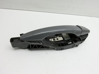 Peugeot 2008 II CMP 23-26 5T Türgriff Griff aussen Rechts Vorne ELD Peugeot 2008 II CMP 23-26 20.20.2020 9802977189... Vorschau 2