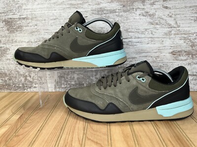 nike air odyssey j crew
