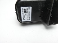 Opel Insignia B Z18 17-20 Schalter Fensterheber Automatik Links Hinten Opel Insignia B Z18 17-20 28.05.2019... Vorschau 4