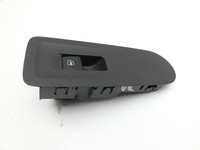 VW UP AA 15-23 Fensterheberschalter Schalter Rechts Vorne VW UP AA 15-23 15.08.2014 1S0867255E gebraucht Vorschau 2