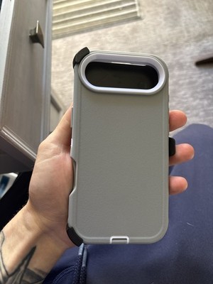 經驗證買家提供的物品圖片